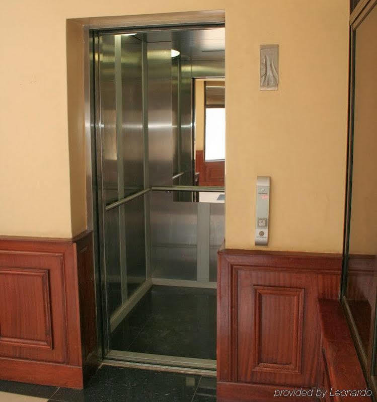 Sunrise B&B Nairobi Ngoại thất bức ảnh